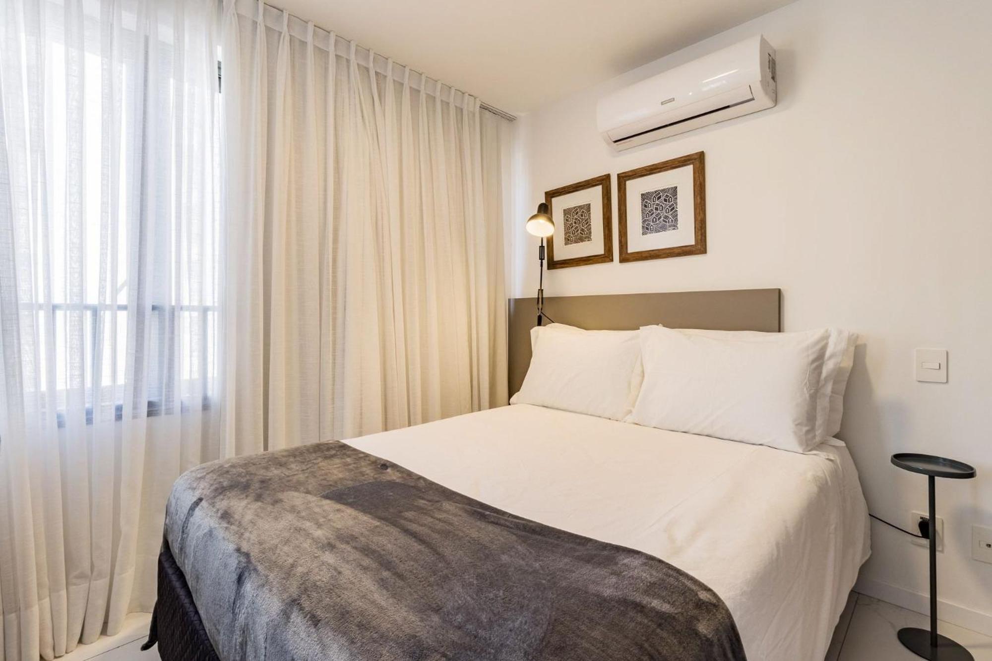Apartment Go 24 By My Way